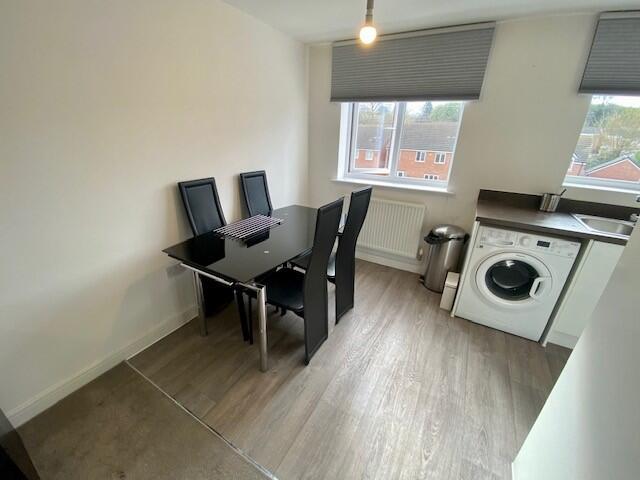 Additional image 5 of Lamprey Court, Birmingham