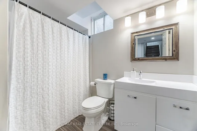 Additional image 46 of 996 Savoline Blvd