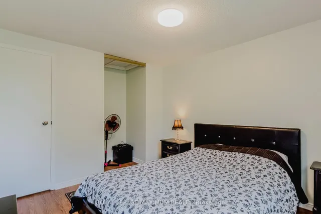 Additional image 43 of 6 Cassander Cres