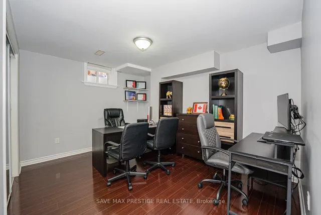 Additional image 42 of 220 Cresthaven Rd