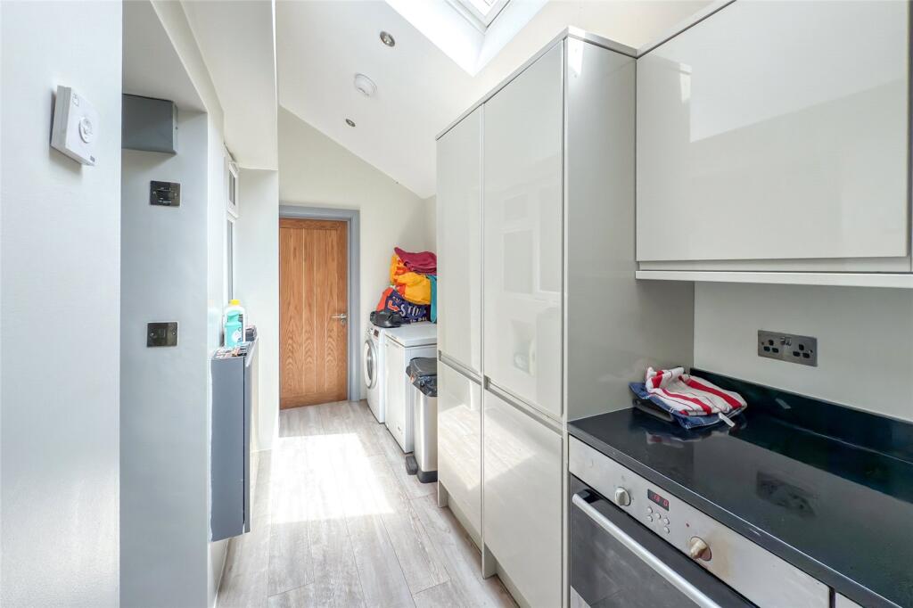 Additional image 17 of Tippendell Lane, Park Street, St. Albans, Hertfordshire, AL2