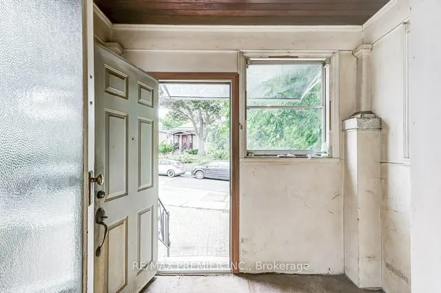 Additional image 4 of 16 Porter Ave Ave