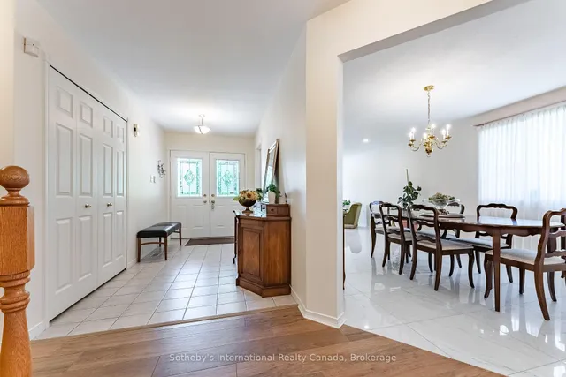 Additional image 6 of 141 Springfield Blvd