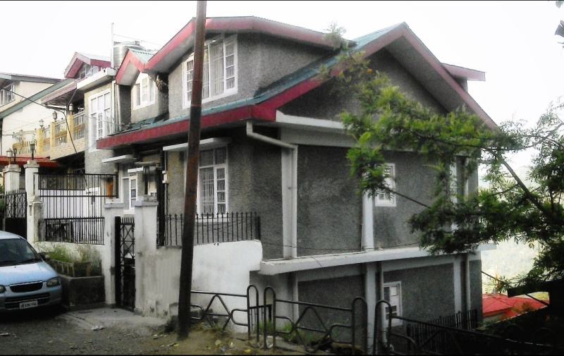 Additional image 2 of Sector 3, New Shimla, Shimla