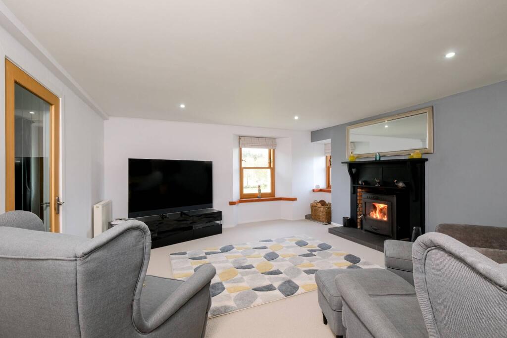 Additional image 41 of Kingswell, Banff, AB45 2AJ