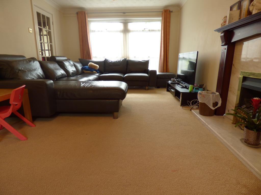 Additional image 12 of Ingham Way, Harborne, Birmingham, B17 8SW