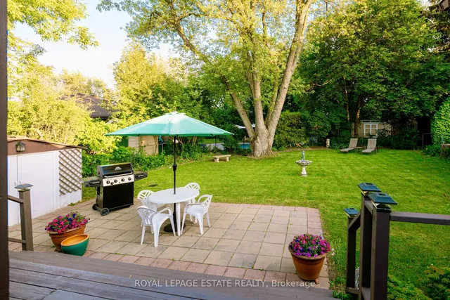 Additional image 28 of 44 Cliffside Dr