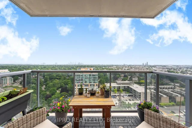 Additional image 24 of 3 Michael Power Pl Unit 2304