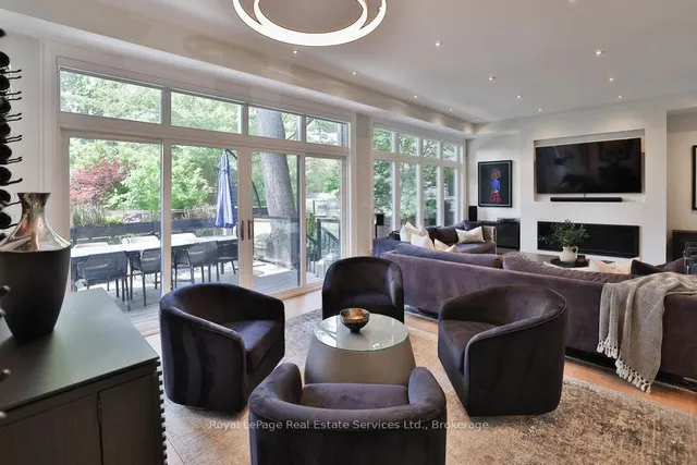 Additional image 9 of 182 Charnwood Dr