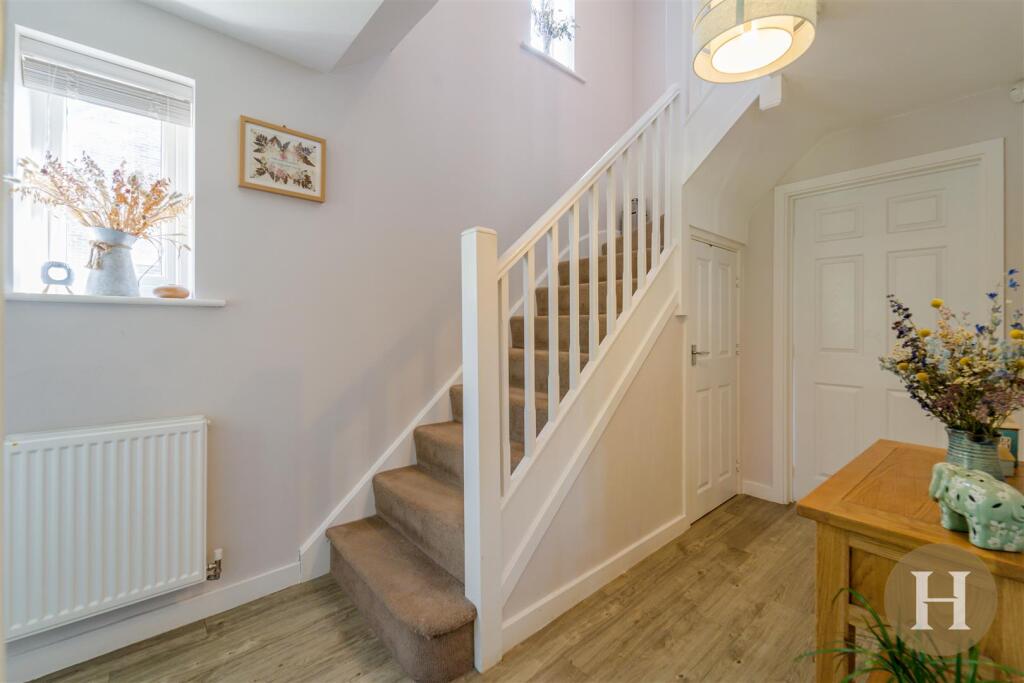 Additional image 12 of Bowler Road, Edgbaston, Birmingham, B16