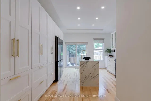 Additional image 12 of 20 Manning Ave