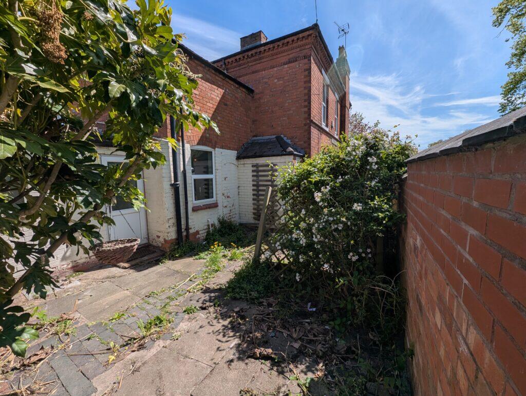 Additional image 13 of Ash Tree Road, Stirchley, Birmingham B30 2BJ