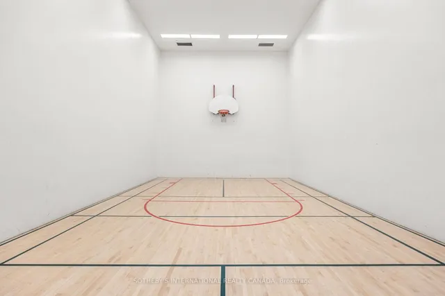 Additional image 30 of 65 Spring Garden Ave Unit 1703