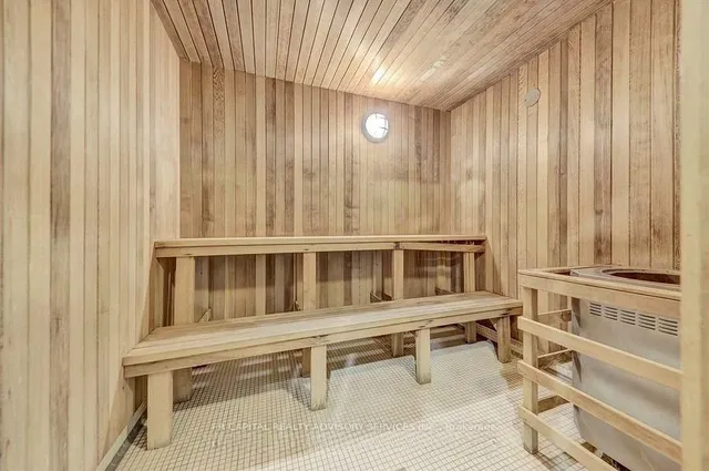 Additional image 23 of 68 Grangeway Ave Unit 1102