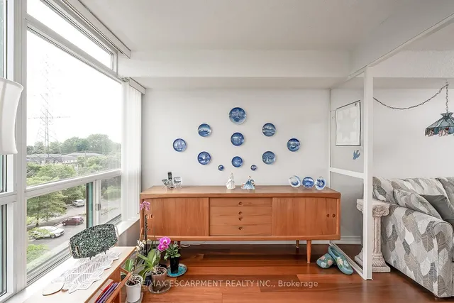 Additional image 23 of 1276 Maple Crossing Blvd Unit 612