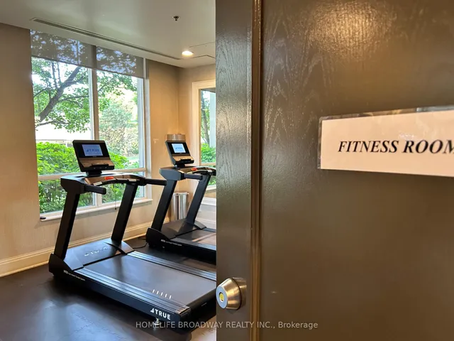 Additional image 23 of 1103 Leslie St Unit 1203