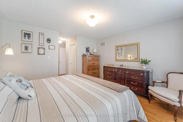 Additional image 24 of 11 Yorkwood Tr