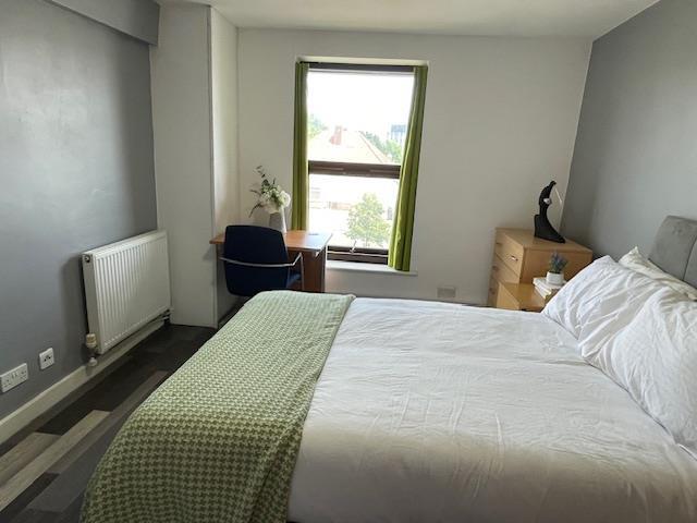 Additional image 4 of 187 Harborne LaneSelly OakBirmingham