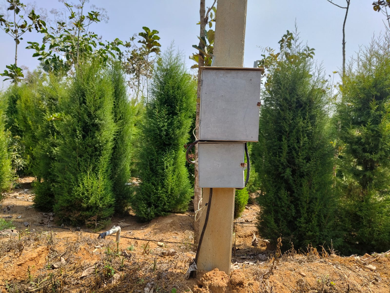 Additional image 3 of Anekal, Bangalore