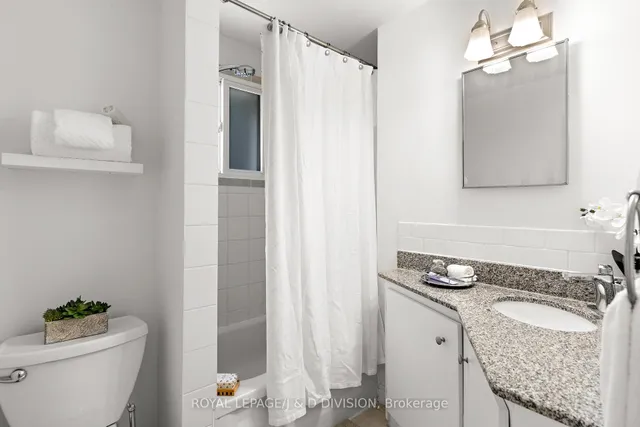 Additional image 24 of 123 Drayton Ave