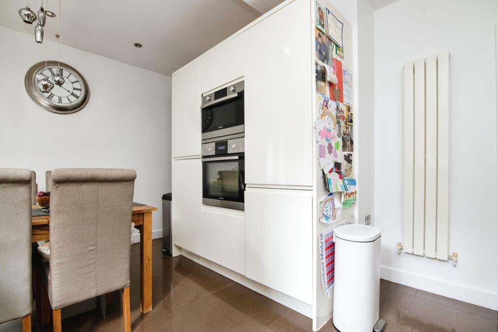 Additional image 8 of Walsall Road, Birmingham, B42