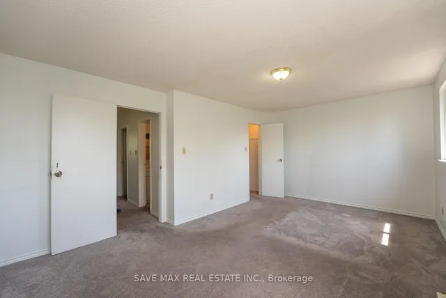 Additional image 17 of 62 Moregate Cres