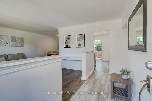 Additional image 6 of 238 KENT Cres