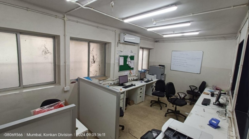 Additional image 3 of Chembur, Mumbai