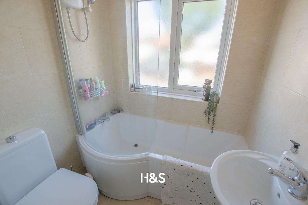 Additional image 12 of Sandgate Road, Birmingham