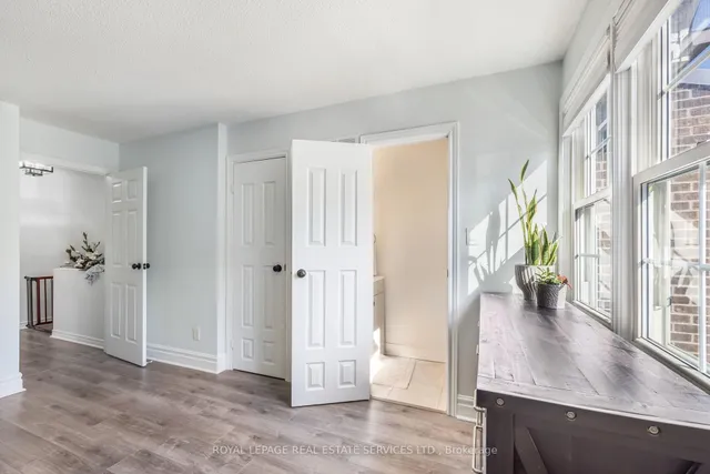 Additional image 23 of 2120 Rathburn Rd Unit 38