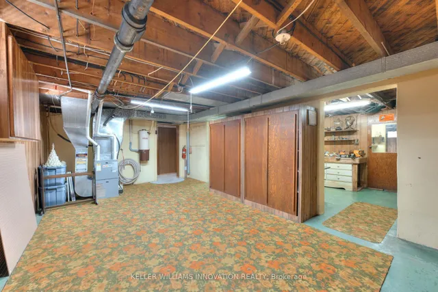 Additional image 27 of 147 Clark Ave