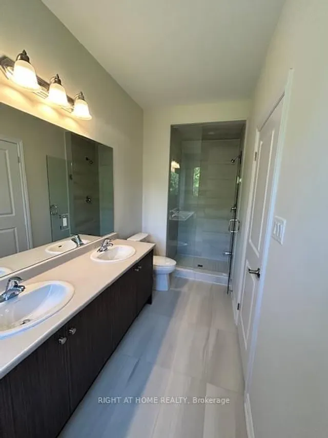 Additional image 14 of 2094 Ellerston Common