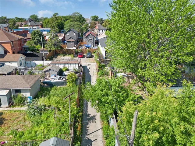 Additional image 44 of 124 Tisdale St