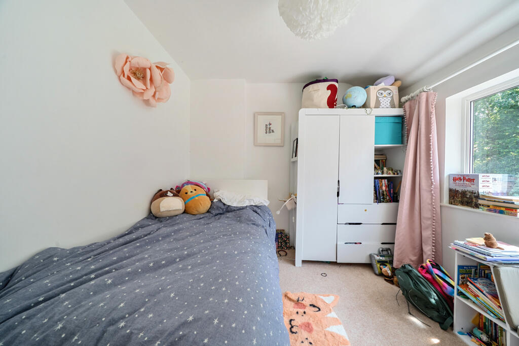 Additional image 31 of Park Rise, HARPENDEN, AL5