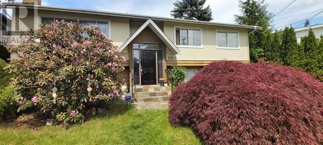 5565 GILPIN STREET|Burnaby, British Columbia V5G2H8