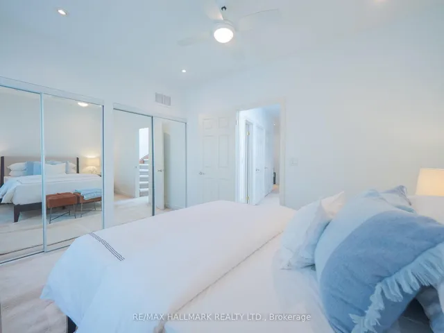 Additional image 34 of 1968 Bloor St Unit 11