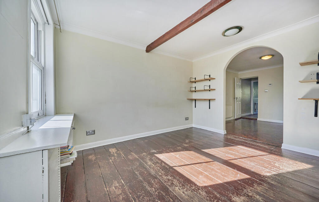 Additional image 4 of North Common, Redbourn, St. Albans, Hertfordshire, AL3