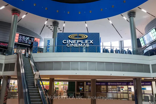 Additional image 34 of 8 Hillcrest Ave Unit PH 201