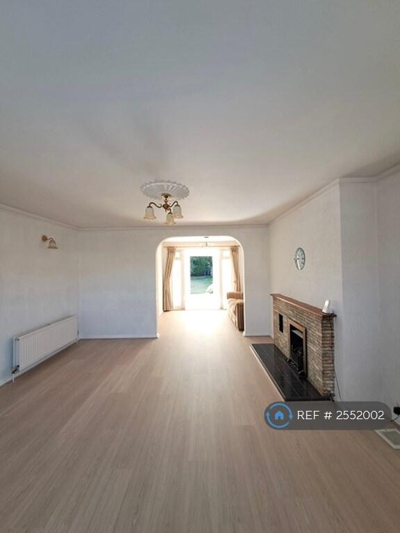 Additional image 11 of Longcroft Lane, Welwyn Garden City, AL8