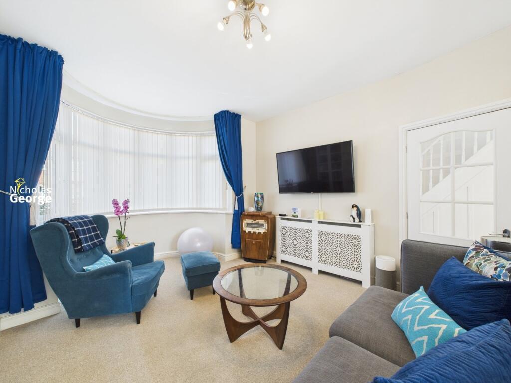 Additional image 2 of Whitley Court Road, Quinton, Birmingham, B32