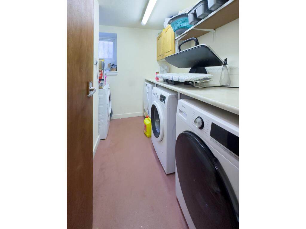 Additional image 8 of Eastbank Hotel, Rothes, Moray
