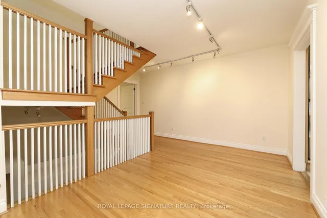 Additional image 10 of 769 Euclid Ave