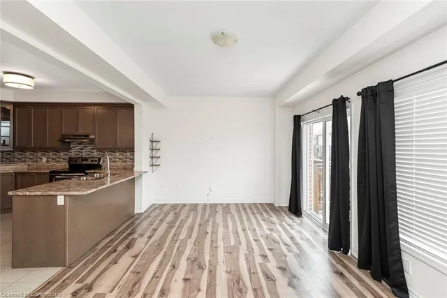 Additional image 12 of 19 Bradbury Rd