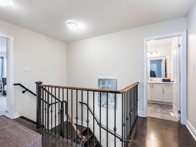 Additional image 3 of 4 Dunley Cres