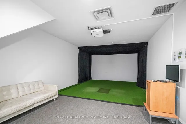 Additional image 31 of 15 Windermere Ave Unit 2401