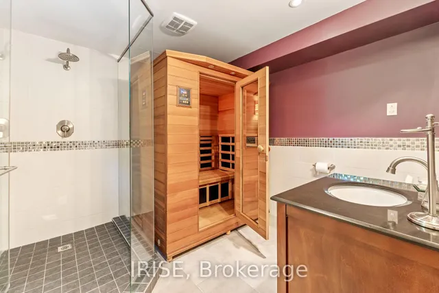 Additional image 38 of 20 Viewmount Cres