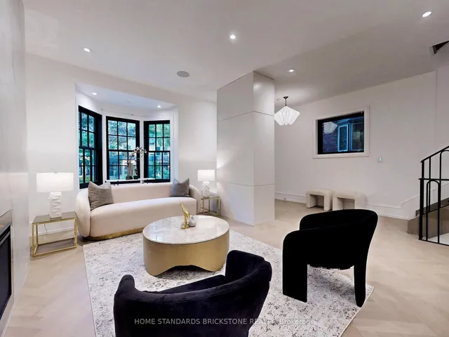 Additional image 4 of 38 Elgin Ave