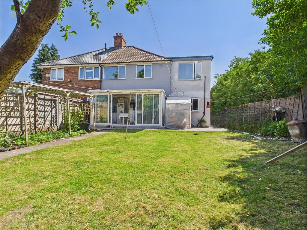 Additional image 18 of Denton Grove, Stechford