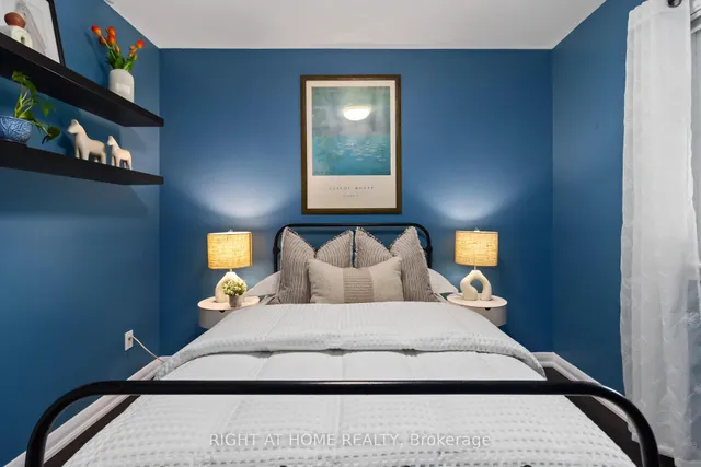 Additional image 19 of 7 Brenda Ave