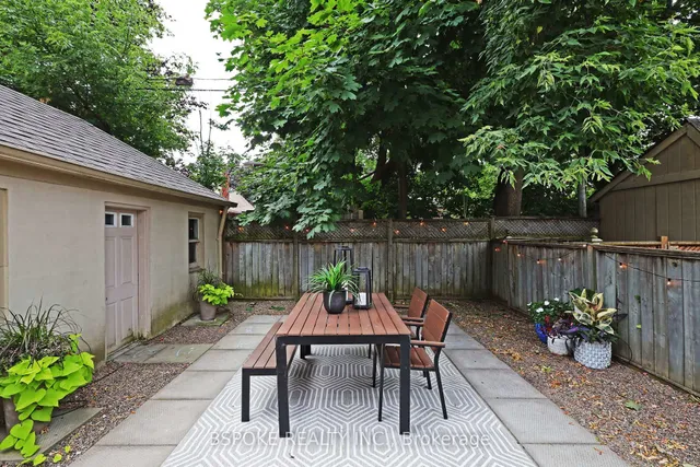 Additional image 3 of 324 Woodmount Ave